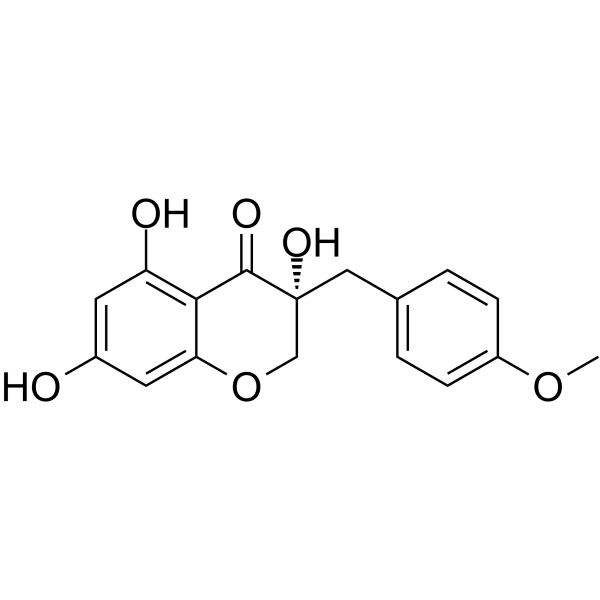 (R)-Eucomol 118204-64-1